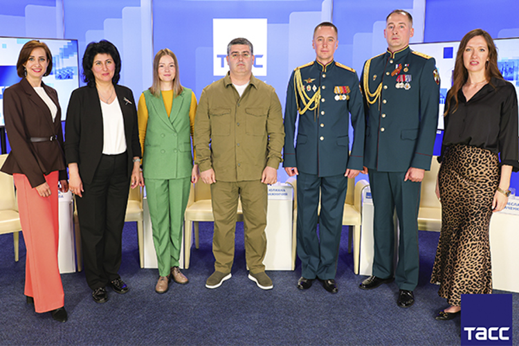 На Кавминводах пройдет всероссийский фестиваль военных оркестров Росгвардии