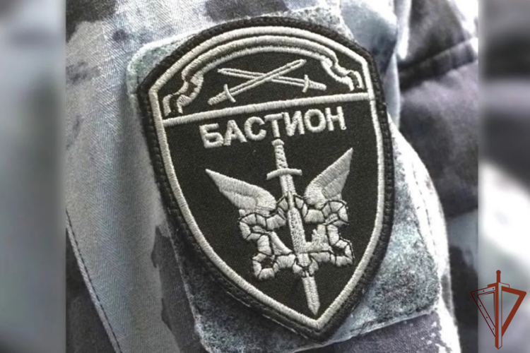 В Ленобласти ОМОН Росгвардии оказал содействие при проведении рейда по проверке соблюдения ПДД и миграционного законодательства