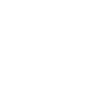 Герб Росгвардии