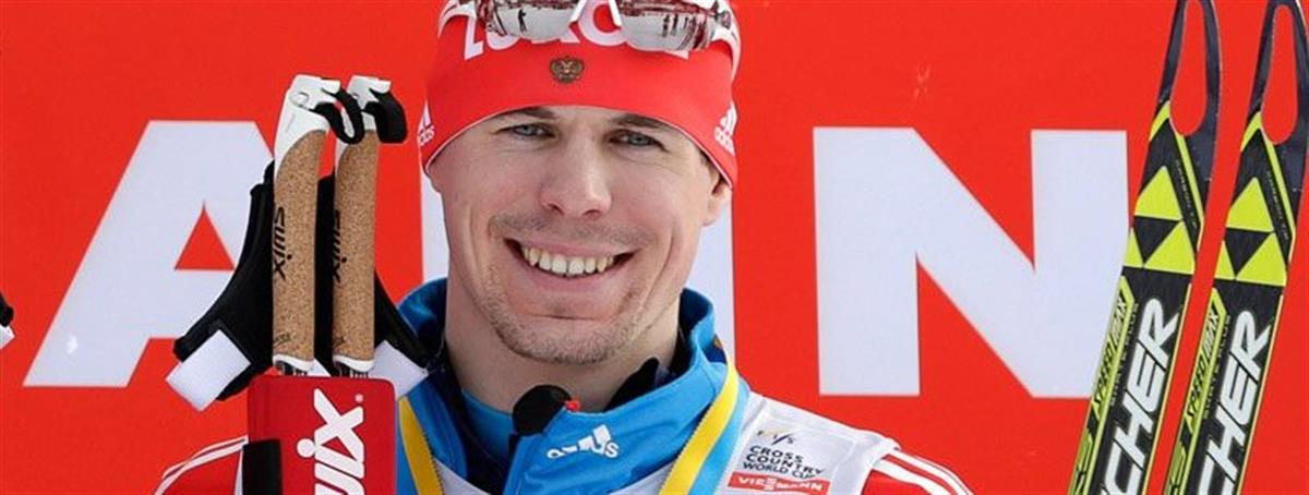Военнослужащий Уральского округа завоевал вторую золотую медаль на чемпионате мира по лыжным гонкам