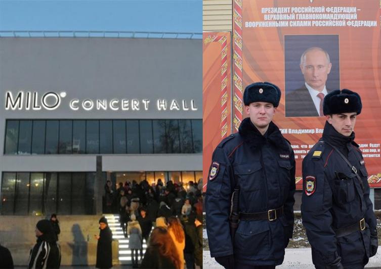 В г. Нижнем Новгороде военнослужащие Росгвардии нашли потерявшегося ребенка