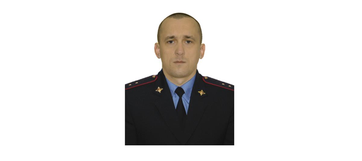 В республике Коми сотрудники Росгвардии спасли женщину