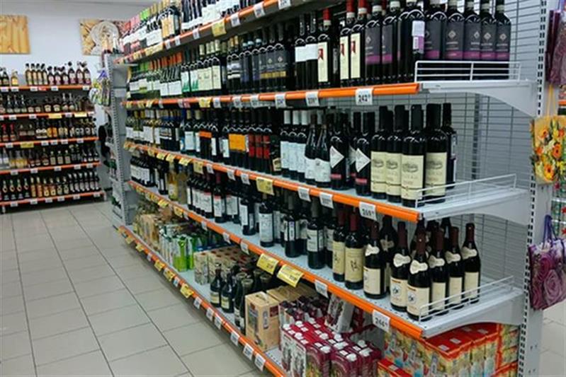 В Пскове сотрудники Росгвардии задержали граждан, подозреваемых в разбойном нападении