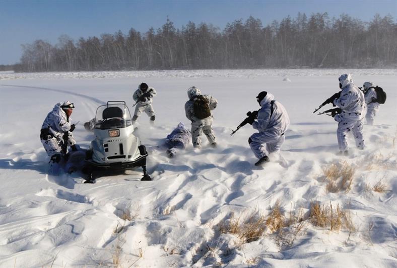 В Республике Саха (Якутия) сотрудники Росгвардии изъяли природное золото на сумму более 5,5 млн рублей