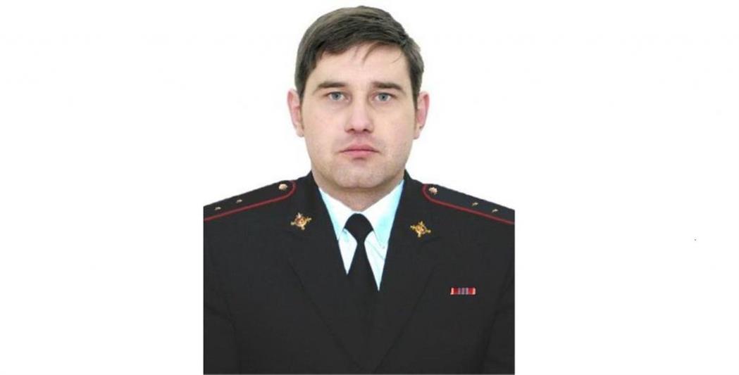 В Иркутской области сотрудники вневедомственной охраны задержали женщину, подозреваемую в убийстве