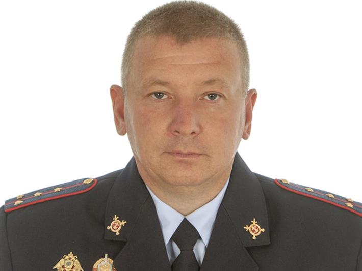 Сотрудник Росгвардии в Алтайском крае задержал браконьеров