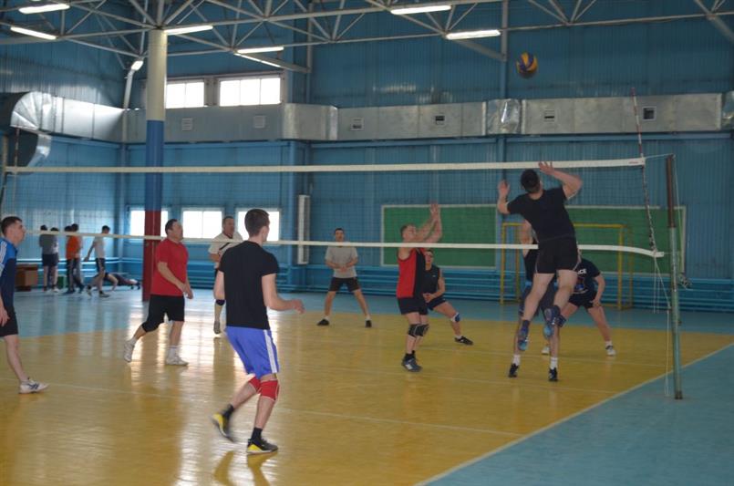 В Иркутске состоялся спортивный праздник, посвящённый Дню войск национальной гвардии Российской Федерации