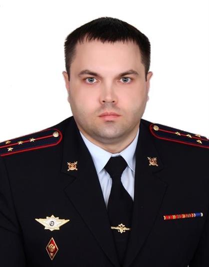 Сотрудник Росгвардии занял первое место в соревнованиях по стрельбе из боевого оружия среди  силовых структур Псковской области