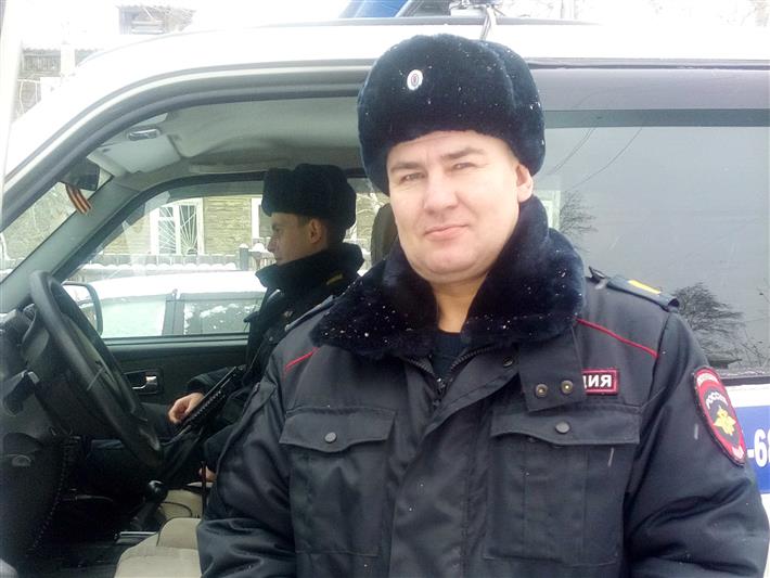 В Иркутской области сотрудники Росгвардии задержали поджигателей дачных домов