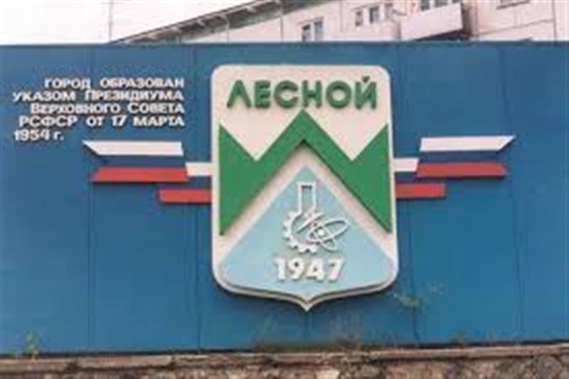 Военнослужащие Уральского округа предотвратили незаконный вывоз материальных ценностей с охраняемого объекта на сумму более миллиона рублей