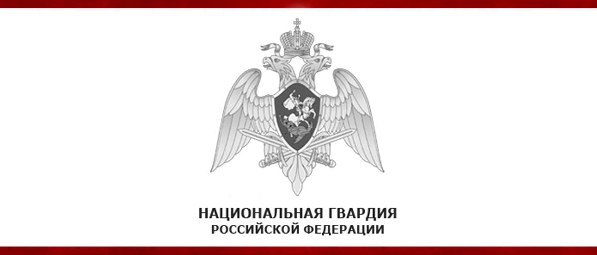 Этапы определены, задачи поставлены