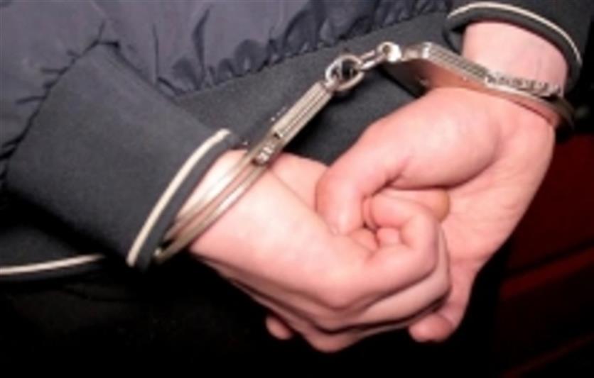 Сотрудники вневедомственной охраны Управления Росгвардии по Иркутской области задержали подозреваемого в нападении на женщину