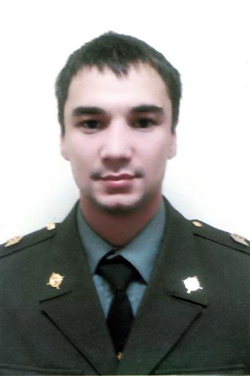 В Республике Коми военнослужащий инженерно-саперного полка Северо-Кавказского округа Росгвардии спас тонущего ребенка 