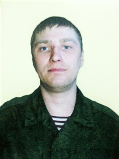 В г. Новосибирске на вертолетной площадке авиационной эскадрильи Росгвардии задержаны граждане за попытку фотографирования воздушных судов