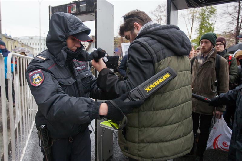 Под знаменем Великой Победы