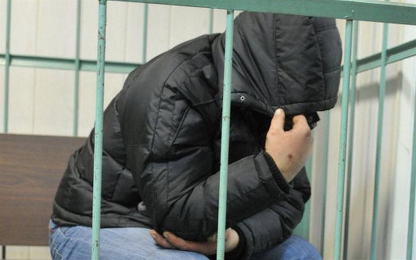В Волгоградской области сотрудники Росгвардии задержали гражданина, находившегося в федеральном розыске 