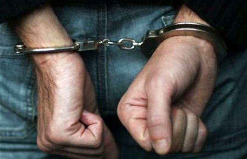 В г. Челябинске сотрудники ОМОНа Росгвардии задержали группу лиц, подозреваемых в совершении разбойного нападения 