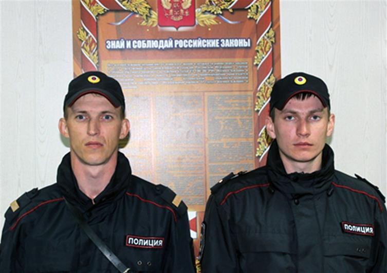 В г. Саратове военнослужащие Росгвардии задержали гражданина, находившегося в федеральном розыске