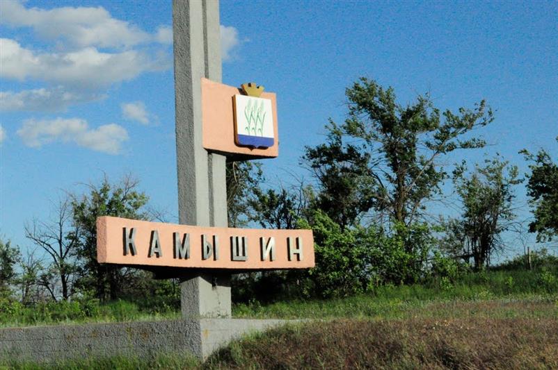 В Волгоградской области сотрудники Росгвардии принимают участие в мероприятиях по задержанию подозреваемых в совершении разбойного нападения и посягательства на жизнь сотрудника правоохранительных органов