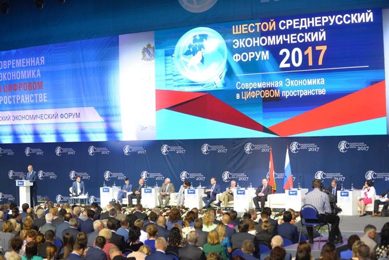 В Курской области сотрудники Росгвардии обеспечили общественную безопасность при проведении международных массовых мероприятий