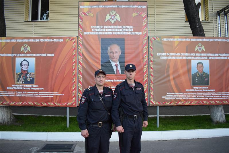В Нижнем Новгороде задержан мужчина, целящийся с балкона в прохожих