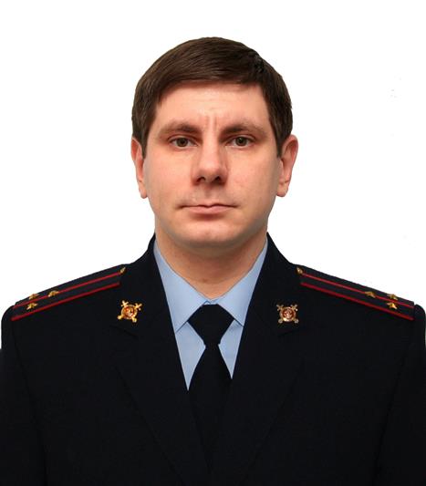 В Вологодской области сотрудник Росгвардии обезвредил вооруженного нарушителя общественного порядка
