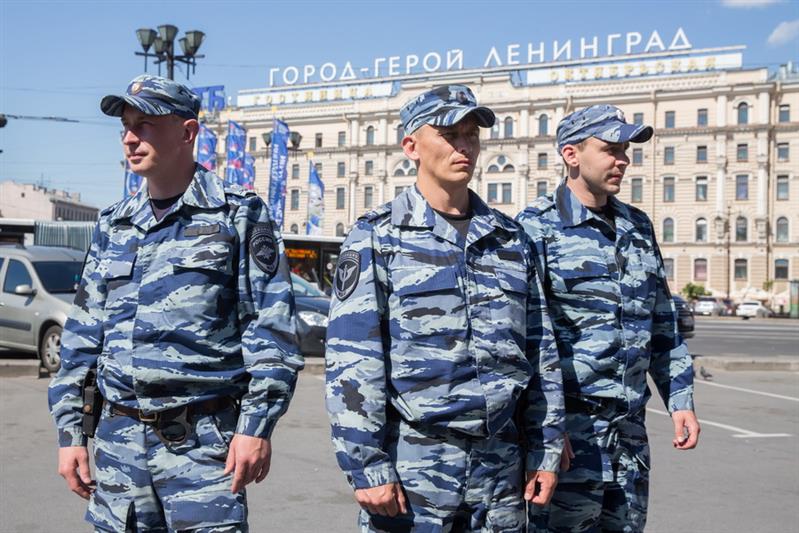 В четырех городах России прошли футбольные матчи Кубка конфедераций