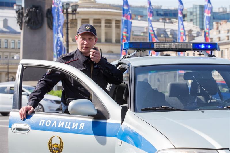 В четырех городах России прошли футбольные матчи Кубка конфедераций