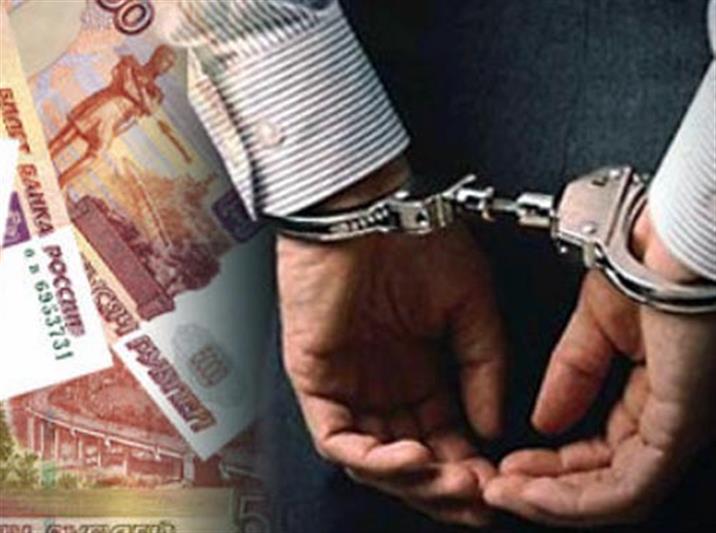 В Удмуртской Республике сотрудники СОБРа Росгвардии задержали мошенников