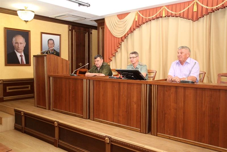 Новоиспеченные офицеры – выпускники военных вузов прибывают в Восточный округ войск национальной гвардии РФ для дальнейшего прохождения службы