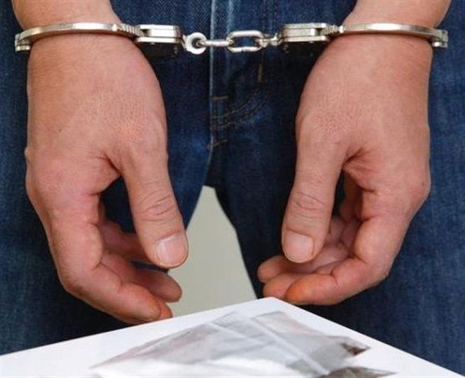 В г. Челябинске сотрудники Росгвардии задержали гражданина, переносившего наркотики