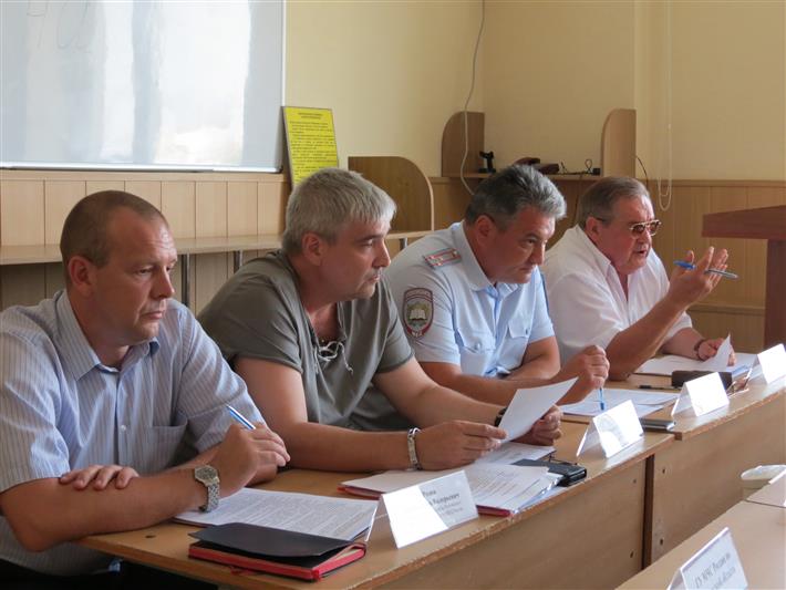 Сотрудники Управления Росгвардии по Ростовской области примут участие в музыкальной акции «Служу закону»