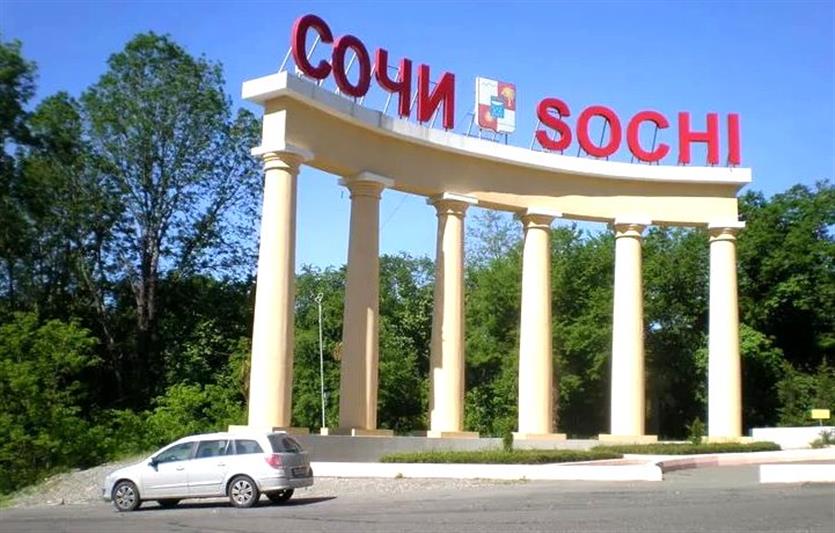 Сотрудники Росгвардии приняли участие в проведении рейдовых мероприятий на побережье и в акватории Черного моря