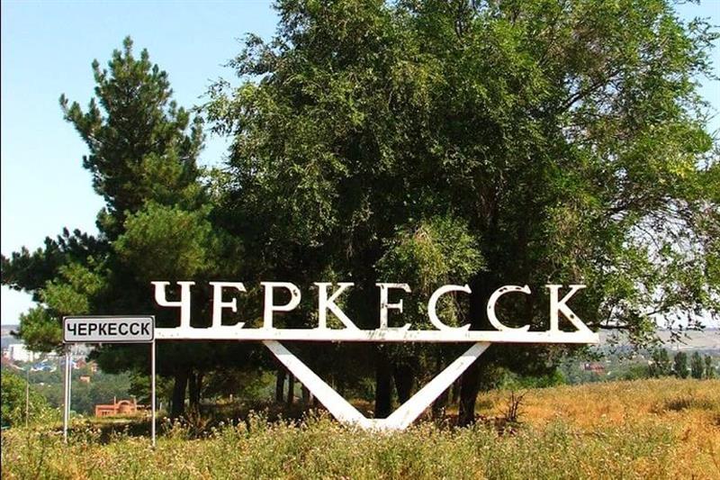 Подразделения Росгвардии осуществили охрану общественного порядка при проведении Единого дня голосования в Карачаево-Черкесской Республике 