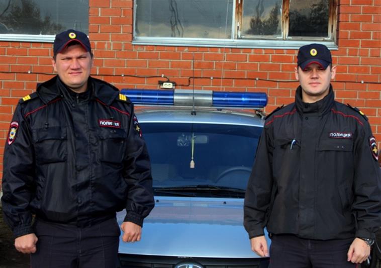 В Ямало-Ненецком автономном округе сотрудники Росгвардии задержали распространителей наркотиков с крупной партией дурманящего порошка