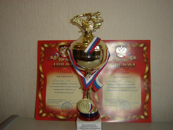 КОМАНДА РОСГВАРДИИ ЗАНЯЛА ПЕРВОЕ МЕСТО В ЧЕМПИОНАТЕ УМВД РОССИИ ПО МАГАДАНСКОЙ ОБЛАСТИ ПО ПЛАВАНИЮ