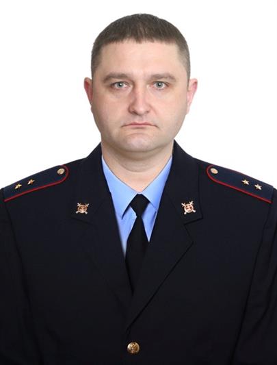 В Брянске сотрудник Росгвардии задержал грабителя во внеслужебное время
