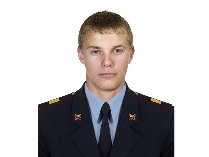 Сотрудник новокузнецкого отдела вневедомственной охраны Росгвардии во внеслужебное время задержал подозреваемого в умышленном причинении вреда здоровью