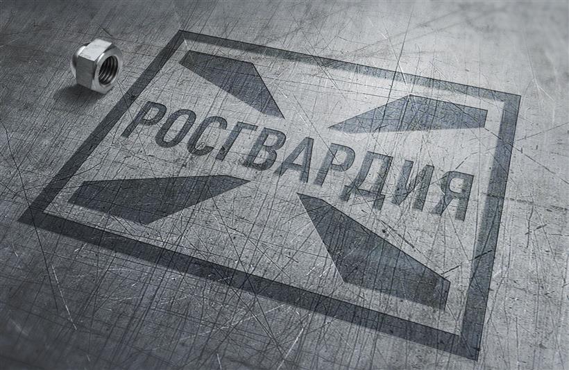 В Москве при силовой поддержке ОМОНа Росгвардии задержана группа, специализирующаяся на организации масштабных каналов незаконной миграции