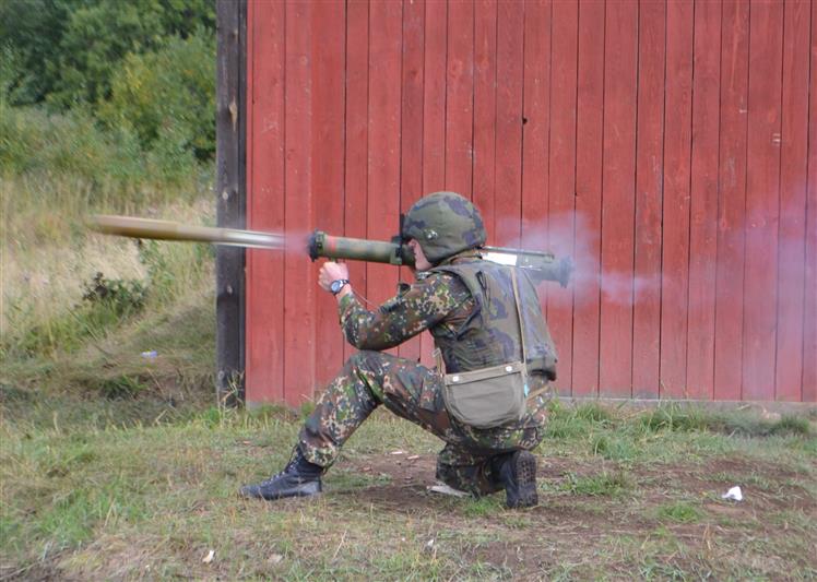 Командование Росгвардии поздравляет специалистов радиационной, химической и биологической защиты с профессиональным праздником