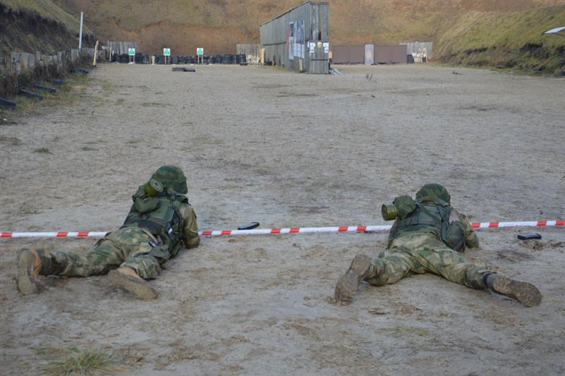 КОМАНДА РОСГВАРДИИ ОДЕРЖАЛА ПОБЕДУ В СОРЕВНОВАНИЯХ ПОДРАЗДЕЛЕНИЙ СПЕЦНАЗА НА КУБОК ГУБЕРНАТОРА БРЯНСКОЙ ОБЛАСТИ