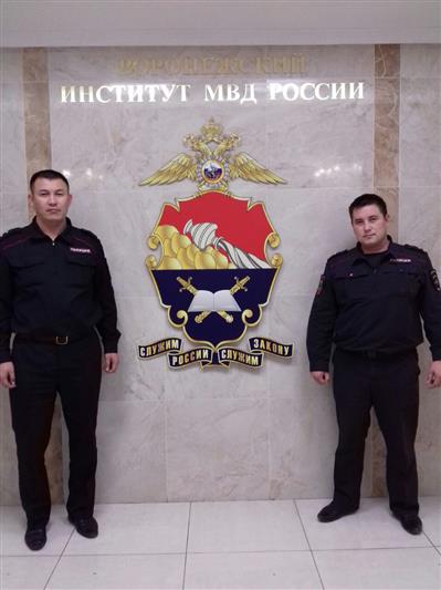 Сотрудники Управления Росгвардии по  Астраханской области  оказали помощь женщине, пострадавшей в дорожно-транспортном происшествии