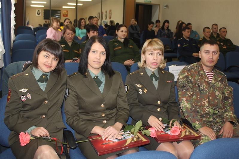 Военнослужащие Восточного округа Росгвардии заняли призовые места в соревновании по владению ключом азбуки Морзе
