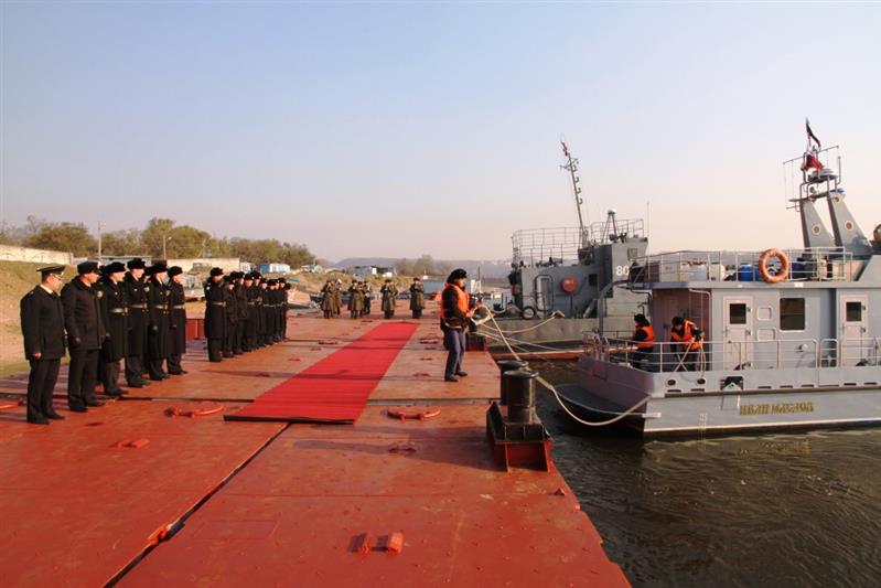В Хабаровском крае подведены итоги оперативно-профилактического мероприятия «Путина-2017»
