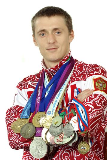 Военнослужащие Северо-Кавказского округа Росгвардии заняли призовые места на международных соревнованиях 
