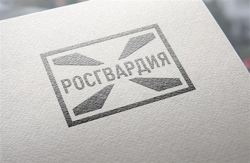 В Ярославле сотрудники Росгвардии предотвратили кражу денежных средств из банкомата 