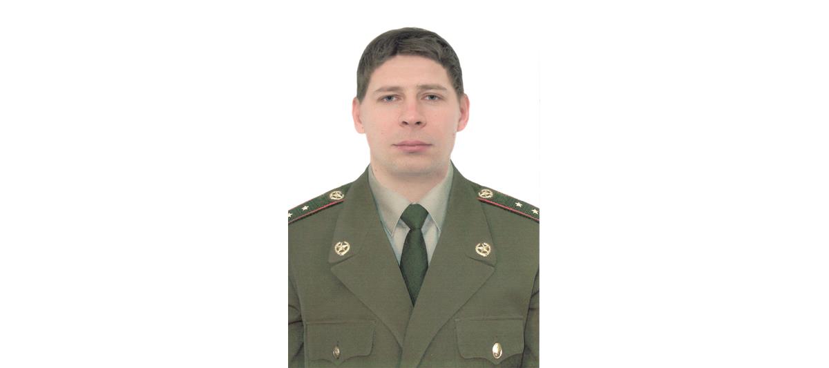 Военнослужащие Северо-Кавказского округа Росгвардии стали победителями и призерами Кубка России по стрельбе из малокалиберного стандартного пистолета и этапа Кубка Мира по шашкам