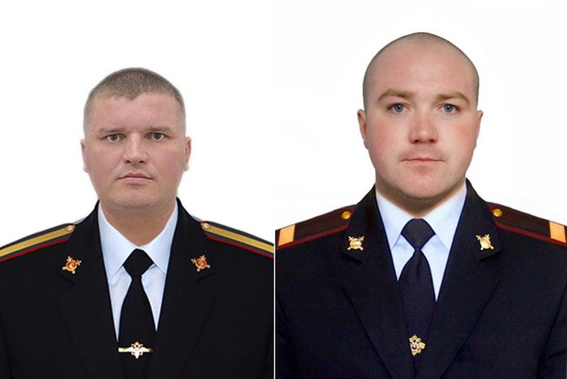 Благодаря «Мобильному телохранителю» в Петрозаводске был задержан гражданин, находившийся в федеральном розыске