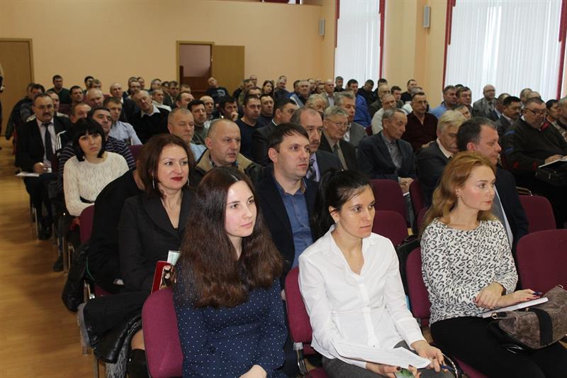 Министр Саратовской области отметил высокий профессионализм сотрудников Росгвардии
