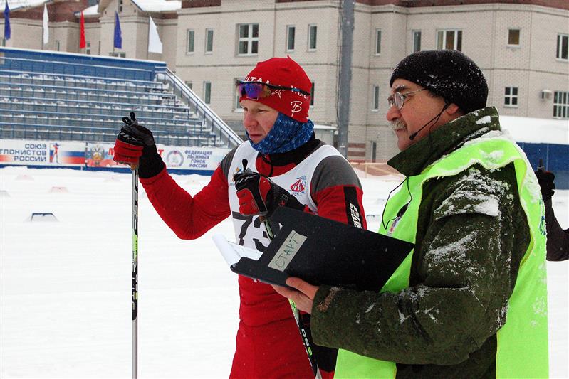 Завершился чемпионат Приволжского округа Росгвардии по служебному двоеборью